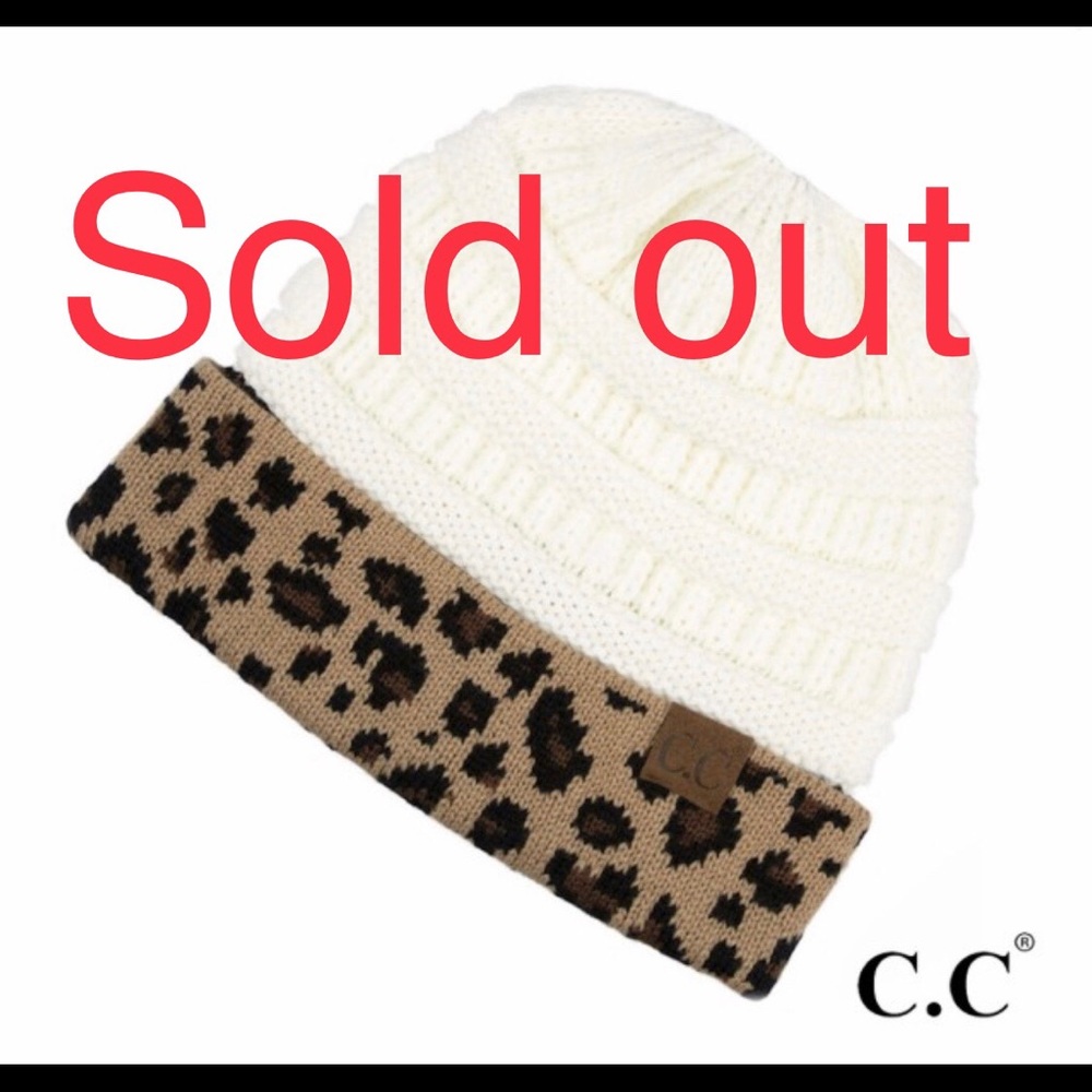 Sold sold sold